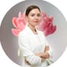 Аватар Telegram-канала «Биофрилансика»